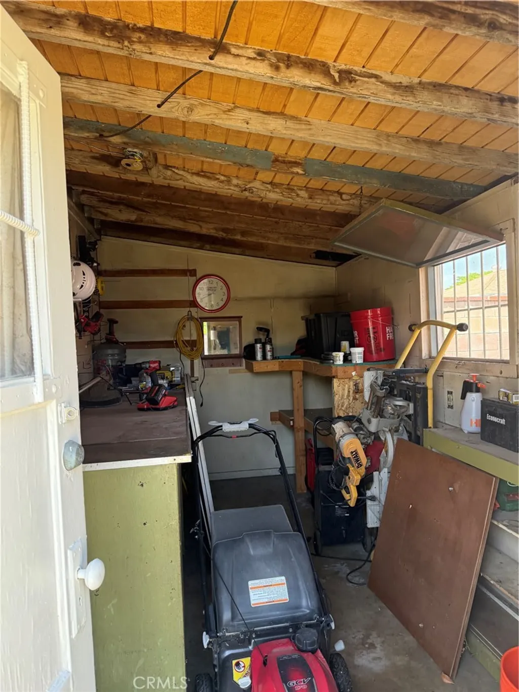 Additional image 53 of 530 N Shadydale Ave, West Covina, CA 91790