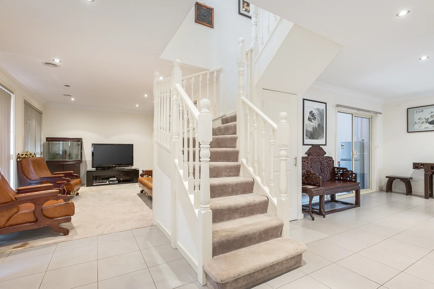 Additional image 4 of 1/158 David Street, Dandenong VIC 3175