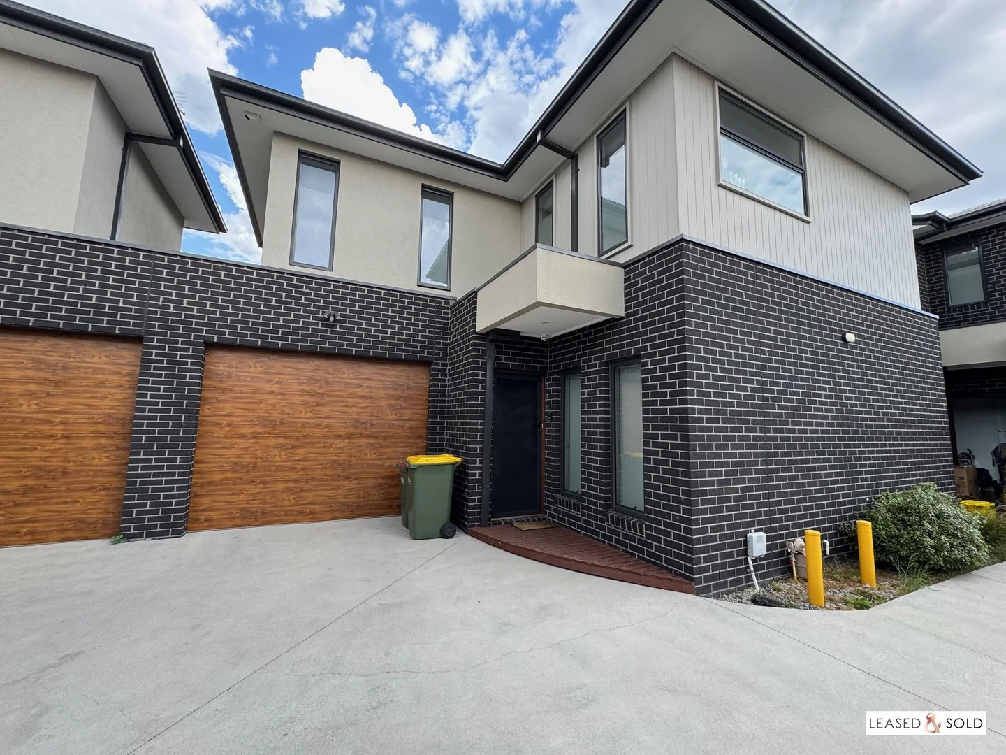 Unit 2/13 Hurtle St, Lalor VIC 3075