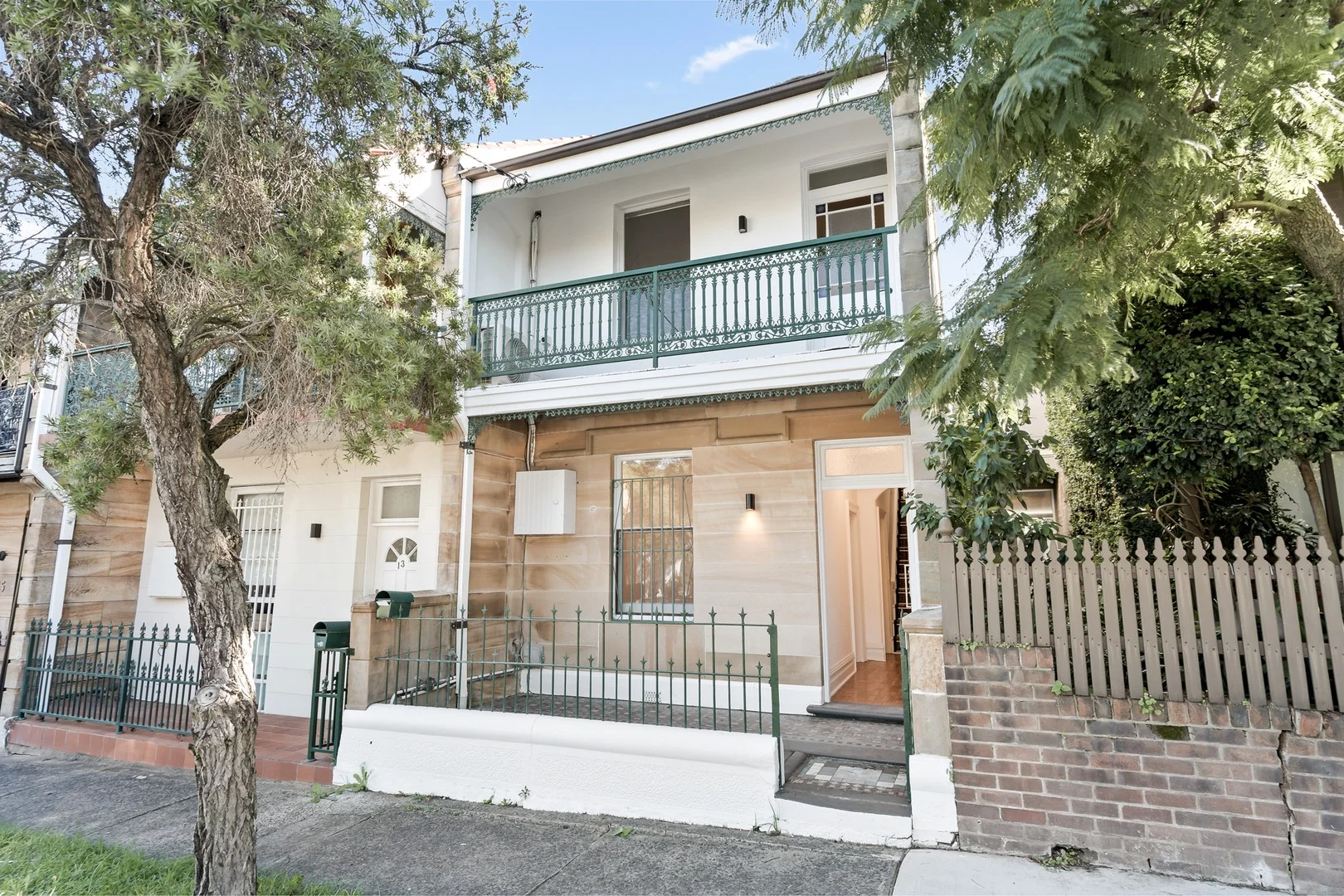 11 Justin Street, Lilyfield NSW 2040