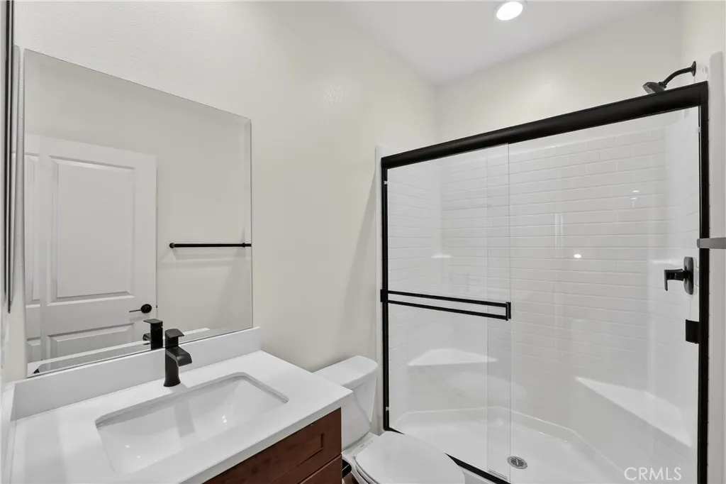 Additional image 33 of 1097 N Harbor Blvd, Anaheim, CA 92801