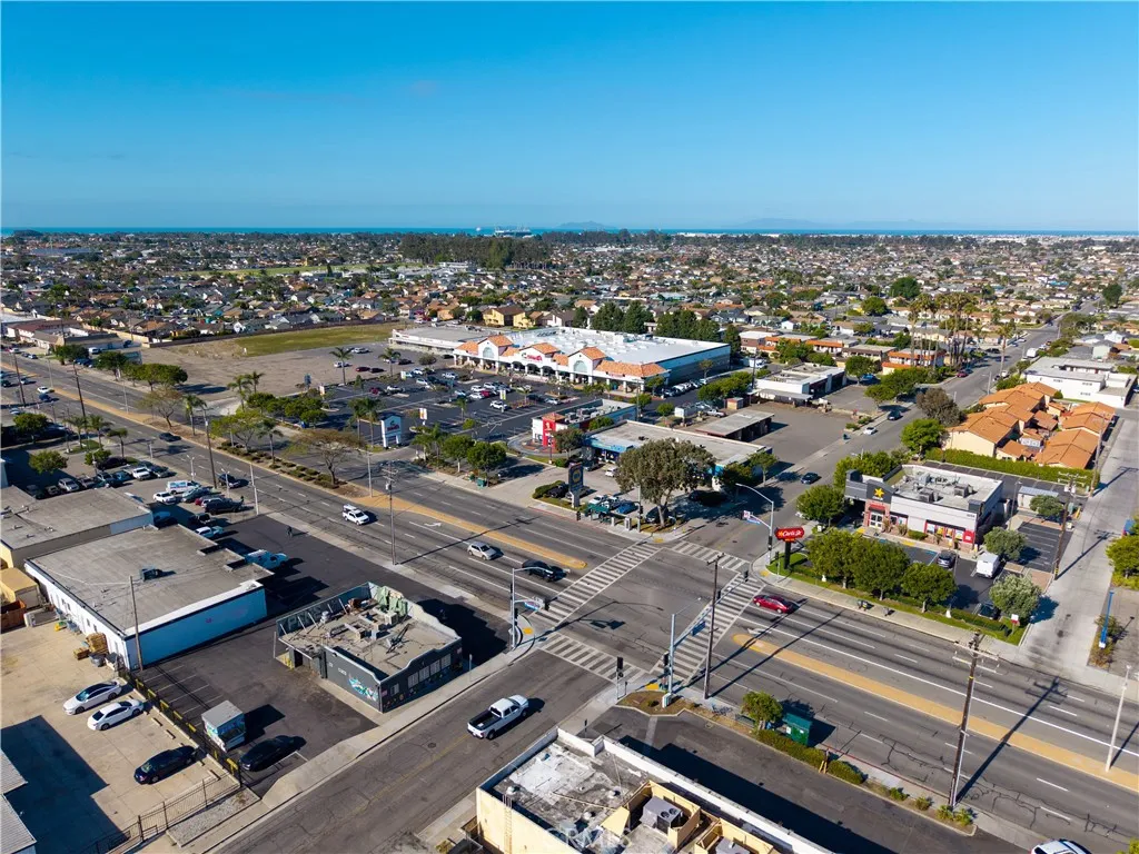 Additional image 12 of 3350 Saviers Rd, Oxnard, CA 93033