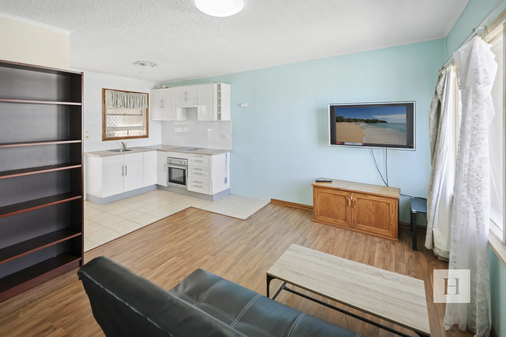 Additional image 5 of 4/60 Dening St, The Entrance NSW 2261