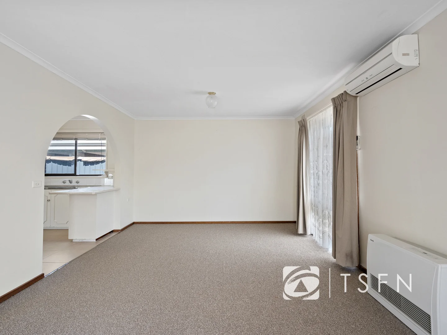 Additional image 4 of 1/39 James St, Strathdale VIC 3550