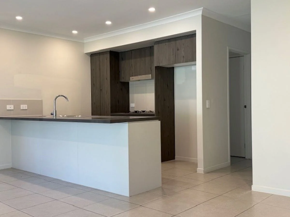 49 Rivina Circuit, Coomera QLD 4209 photo 4