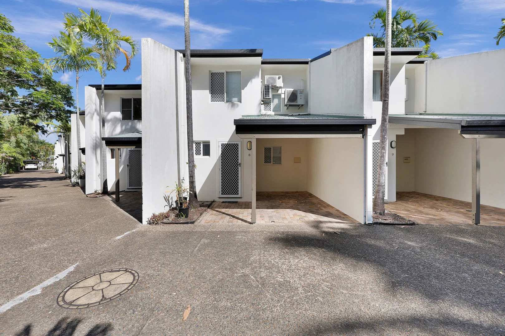 Additional image 2 of 8/9 Pacific Drive, Blacks Beach QLD 4740