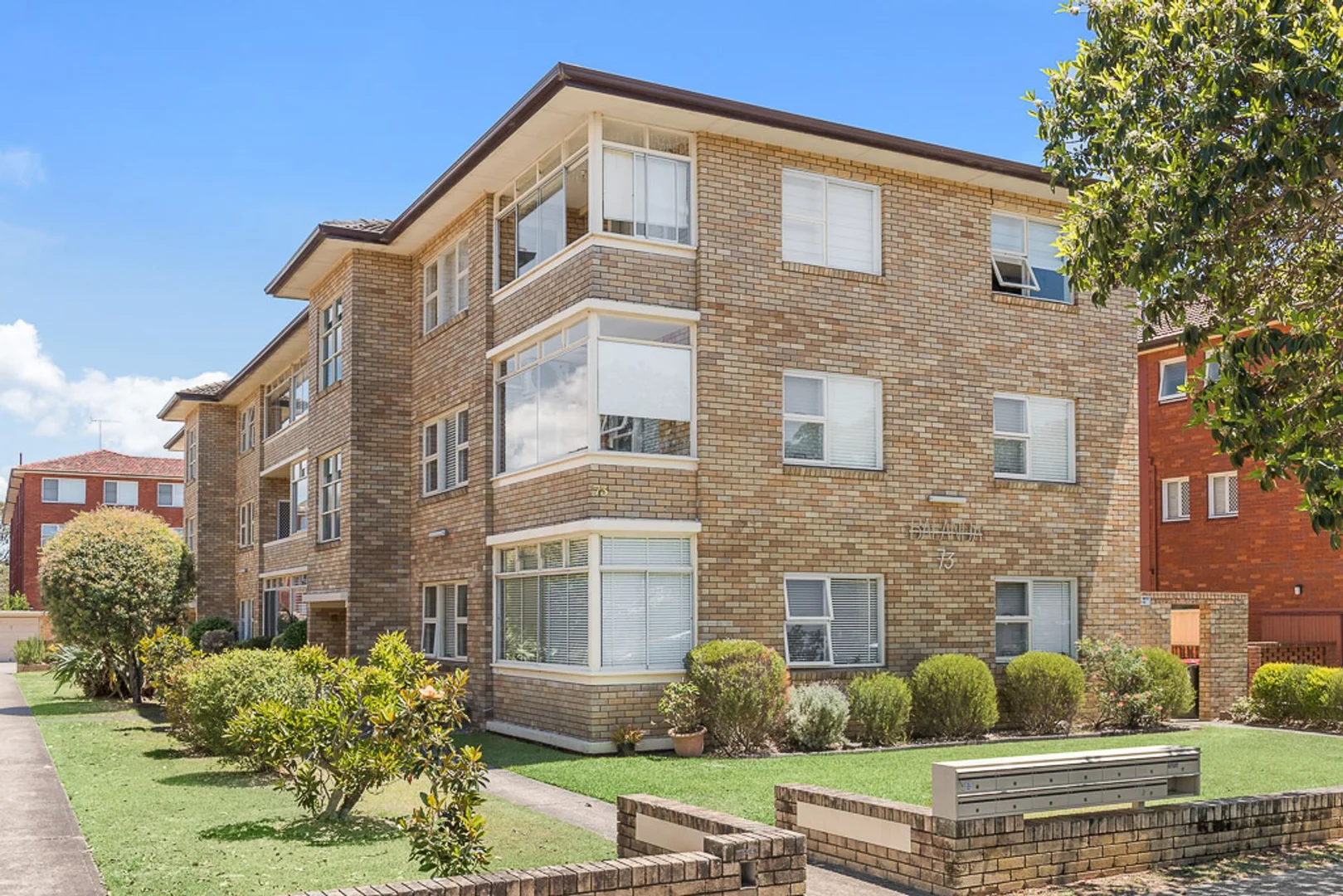 Additional image 9 of 2/73 Alfred Street, Ramsgate Beach NSW 2217