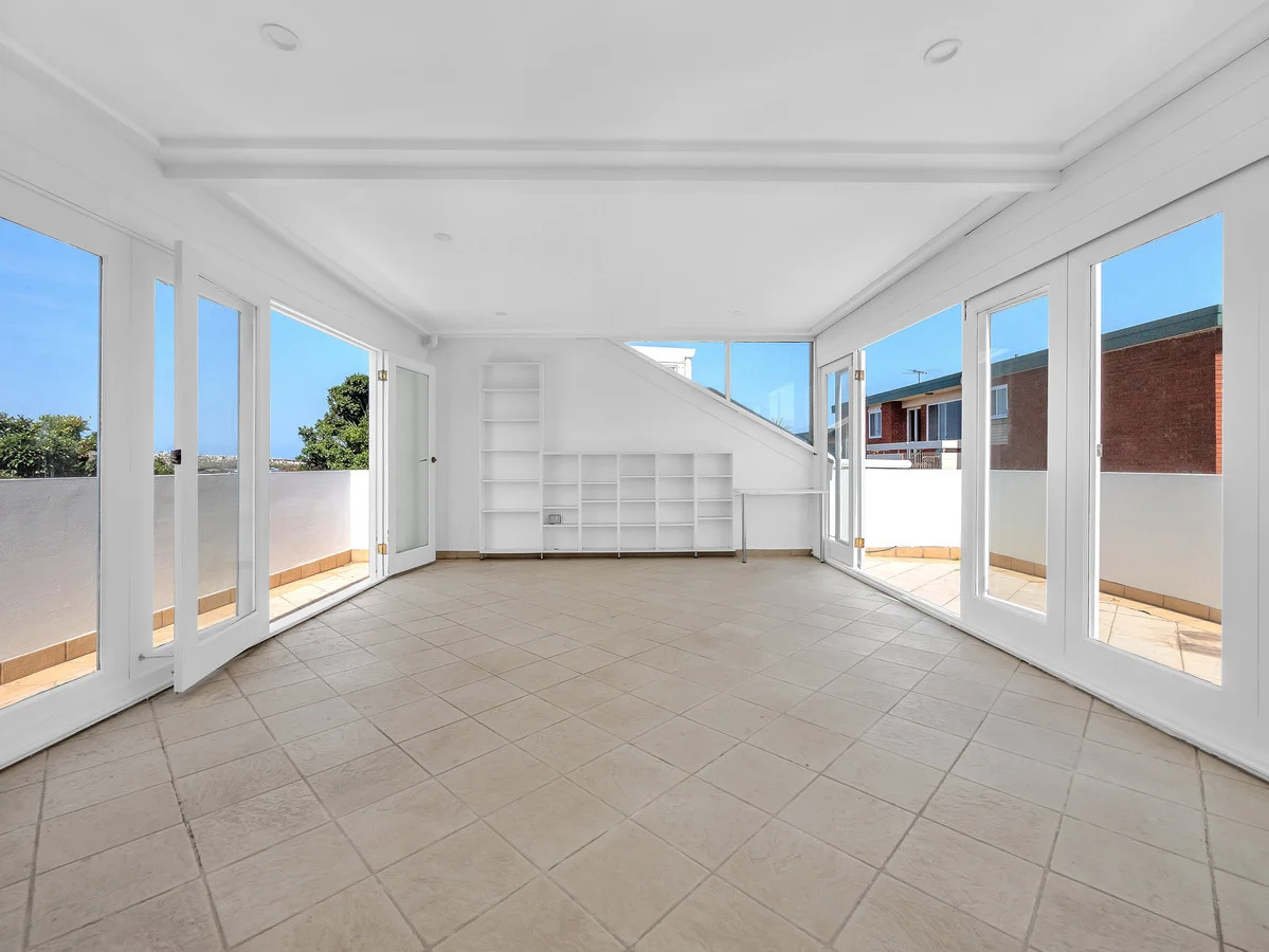 Additional image 5 of 5/12 Beach Street, Clovelly NSW 2031