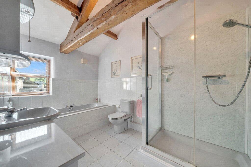 Additional image 24 of Higher Calebs Barn, Cawder Lane, Skipton, BD23 2TD