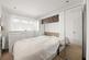Additional image 5 of Pentland Place, Northolt