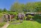Additional image 21 of Oak Close, Ottery St. Mary