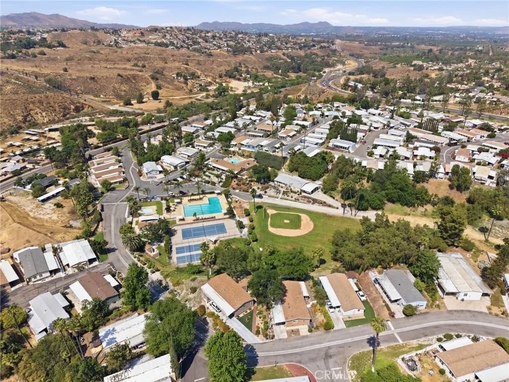 Additional image 99 of 15181 Van Buren Boulevard Unit 85, Riverside, CA 92504