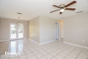 Additional image 3 of 30207 SW 158 Place, Homestead, FL, 33033