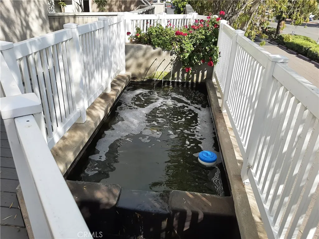 Additional image 19 of 12592 Montecito Road Unit 9, Seal Beach, CA 90740