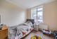Additional image 11 of Ringwood, Bracknell, Berkshire