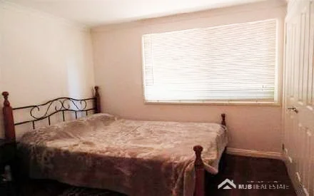 Additional image 5 of 36A Central Avenue, Bayswater North VIC 3153