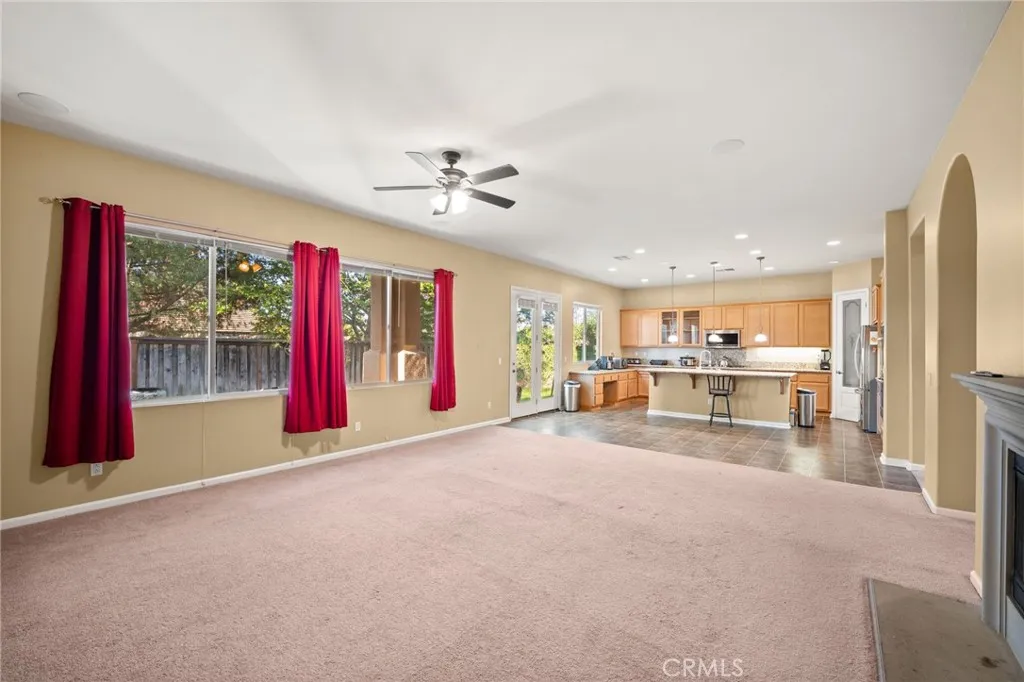 Additional image 61 of 36053 Eagle Lane, Beaumont, CA 92223