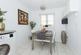 Additional image 12 of Weald Place, Worthing