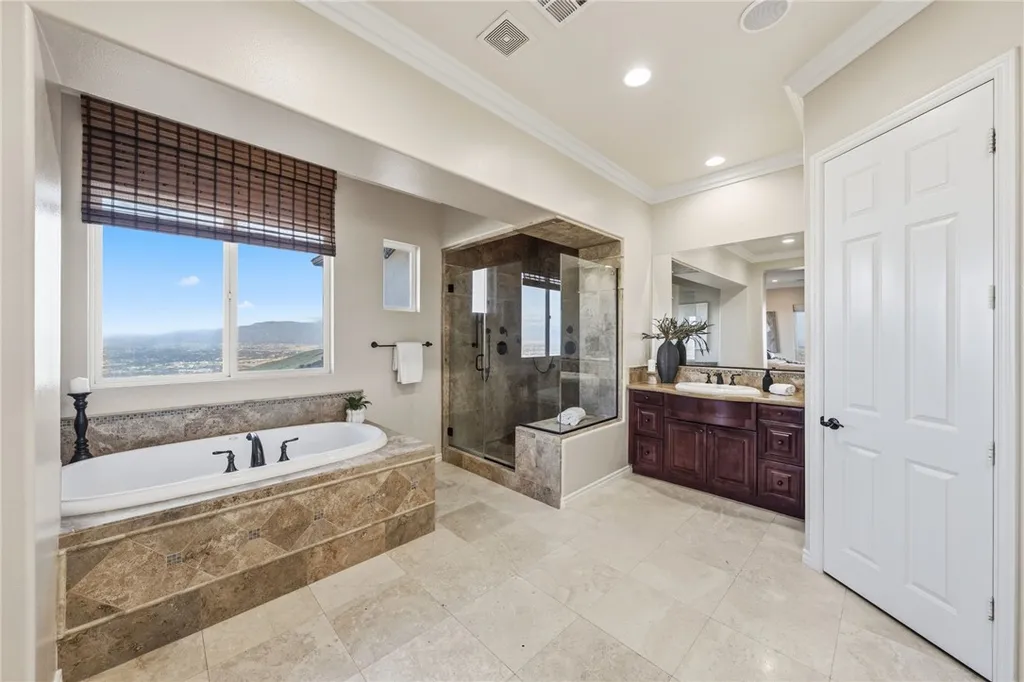 Additional image 55 of 42365 Vista Montana Court, Temecula, CA 92590