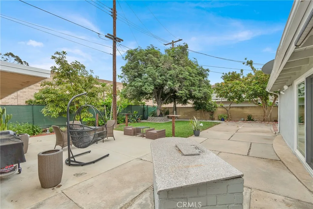 Additional image 77 of 2501 Deodar st, Santa Ana, CA 92705