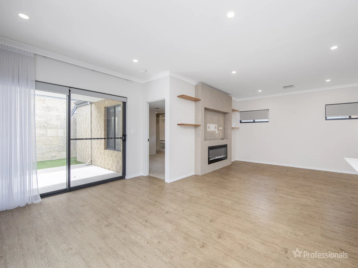 Additional image 7 of 14 Prussian Way, Eglinton WA 6034