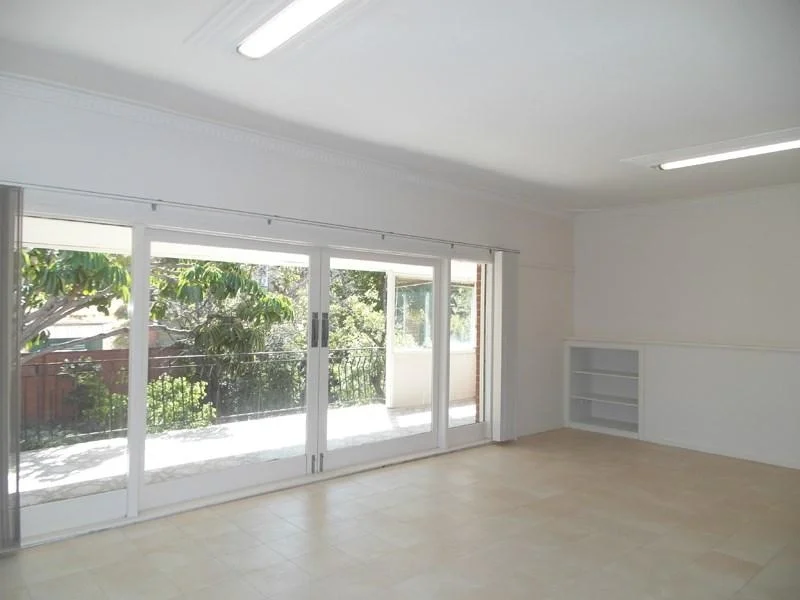 4/138 Broadway, Crawley WA 6009 photo 5