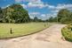 Additional image 23 of Ilketshall St. Andrew, Beccles