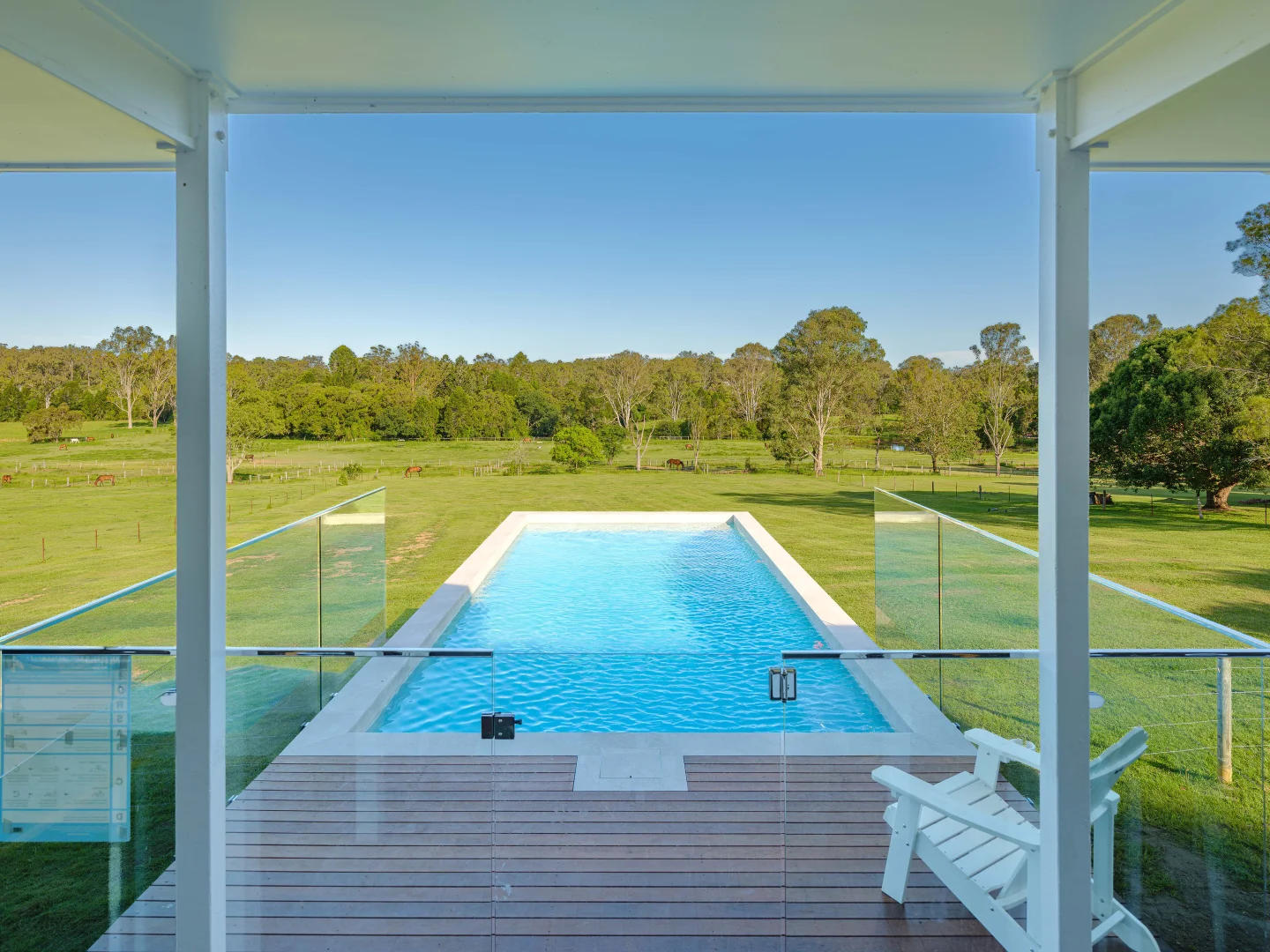 Additional image 21 of 46 Green Trees Road, Pie Creek QLD 4570