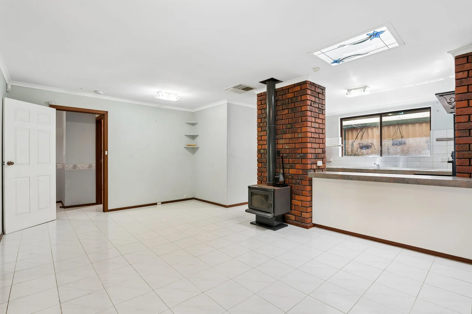 Additional image 5 of 35 Durban Cres, Kingsley WA 6026