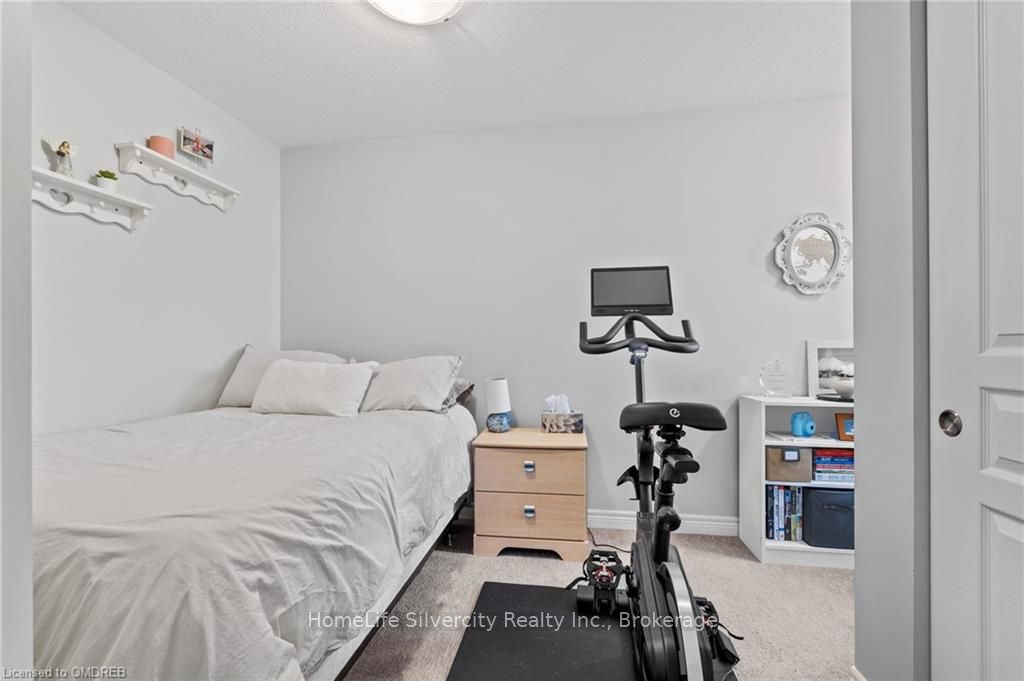 Additional image 6 of 7768 Ascot Circle, Niagara Falls, ON, L2H 3P9