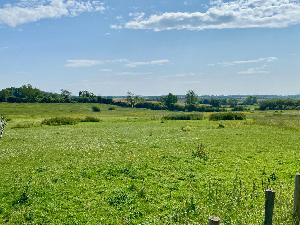 Additional image 30 of Land for saleChestnuts Farmyard, Sapperton, Sleaford NG34