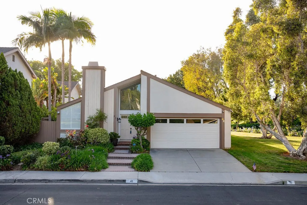 Additional image 4 of 42 Almond Tree Ln, Irvine, CA 92612