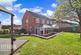 Doveside Drive, Darfield photo 2