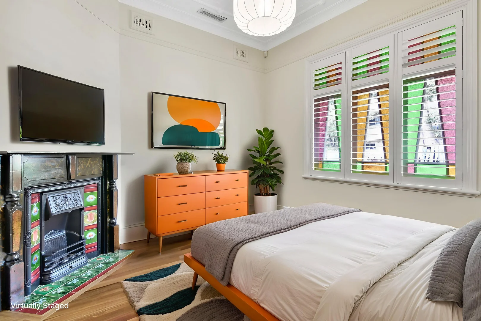 Additional image 11 of 50 Harrow Road, Stanmore NSW 2048