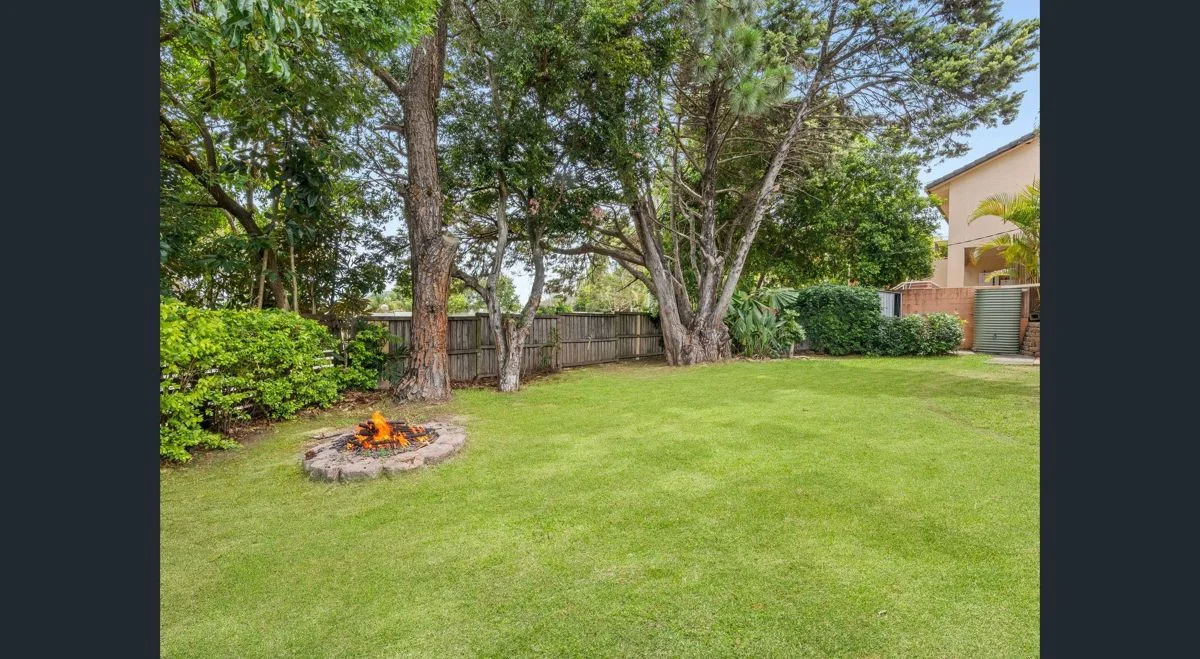 Additional image 3 of 49 WARRUNGEN WAY, Ashmore QLD 4214