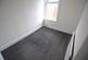 Additional image 7 of Stanhope Road, Blackpool