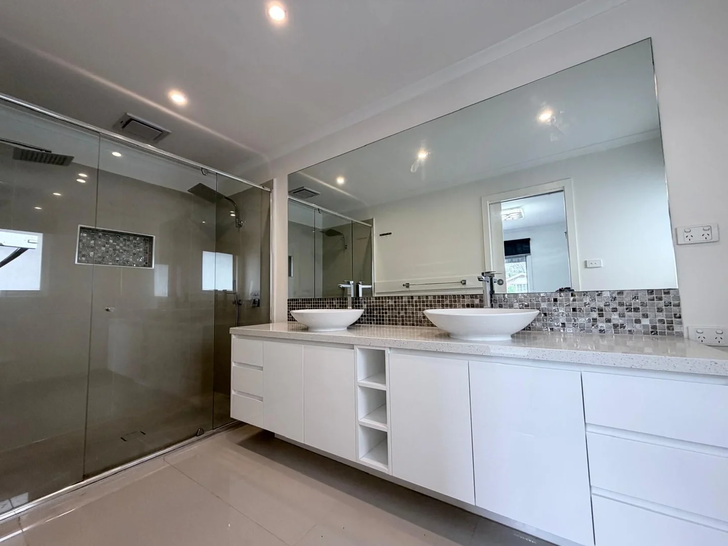 Additional image 15 of 5 Ling Court, Mulgrave VIC 3170