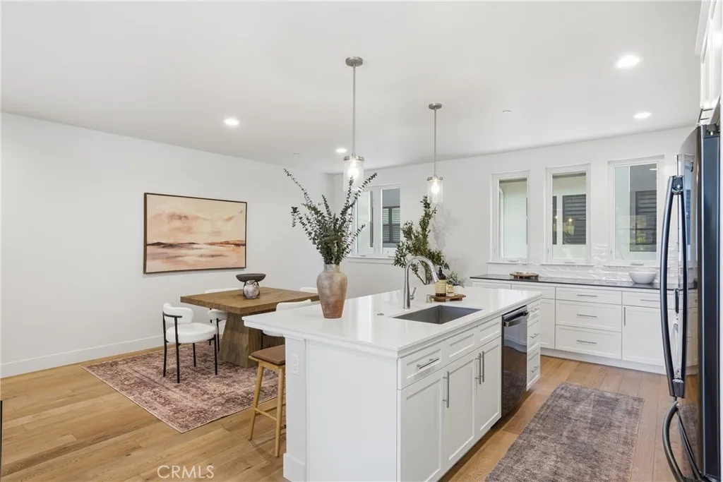 Additional image 56 of 2460 Victoria Ave Unit 104, San Luis Obispo, CA 93401