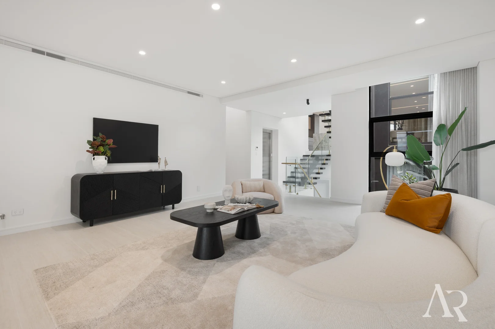 Additional image 8 of 9A Jensen Street, Condell Park NSW 2200