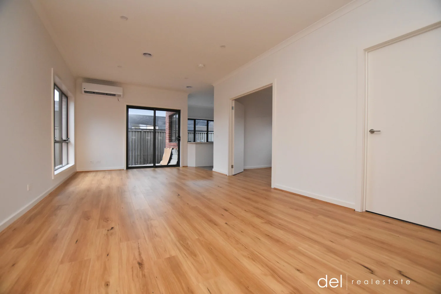 Additional image 3 of 24 Campbell Drive, Hampton Park VIC 3976