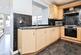 Additional image 8 of Teddesley Grove, Kitts Green,, Birmingham, West Midlands, B33