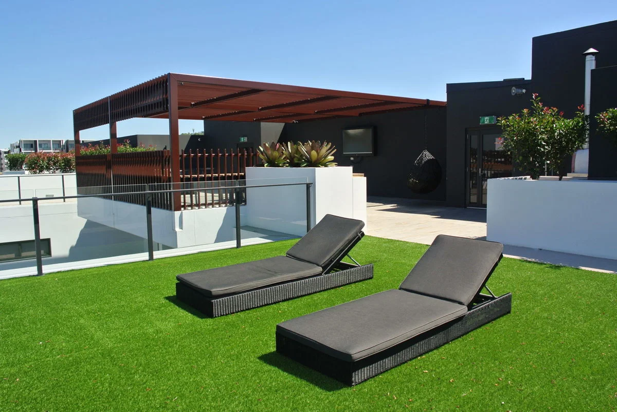 Additional image 9 of Unit 125 52 Grantson Street, Windsor QLD 4030