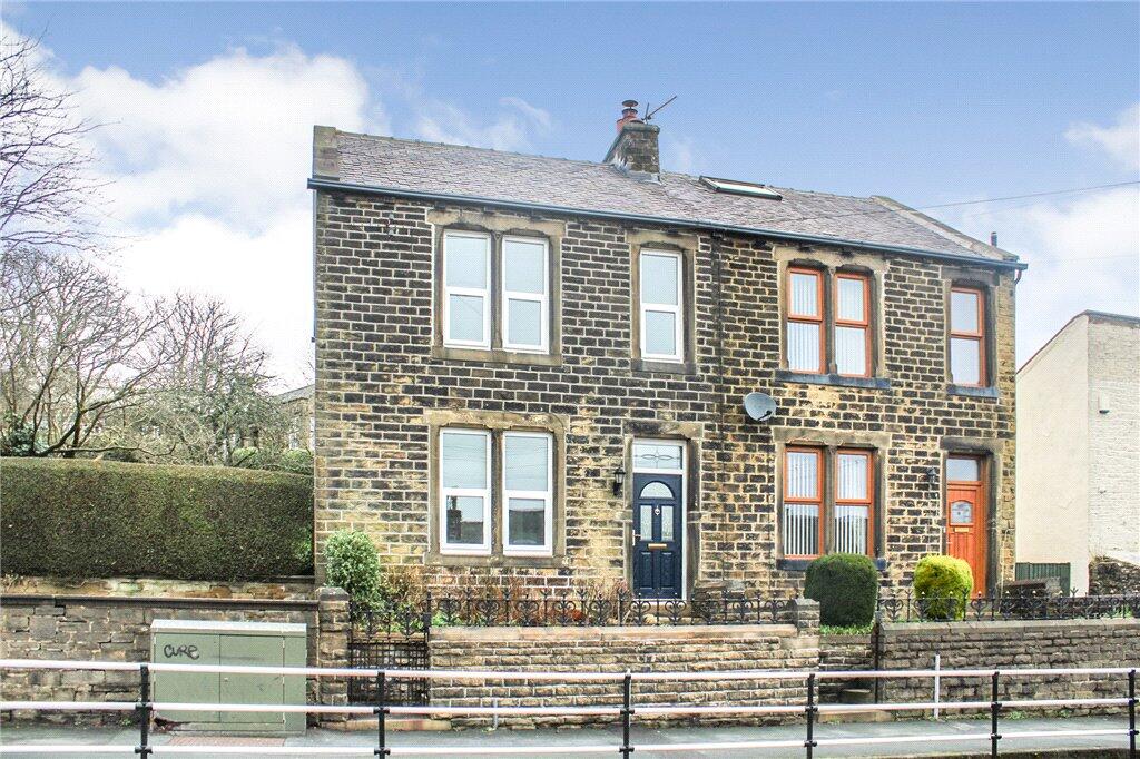 Additional image 12 of Worth View, Oakworth, Keighley, West Yorkshire, BD22