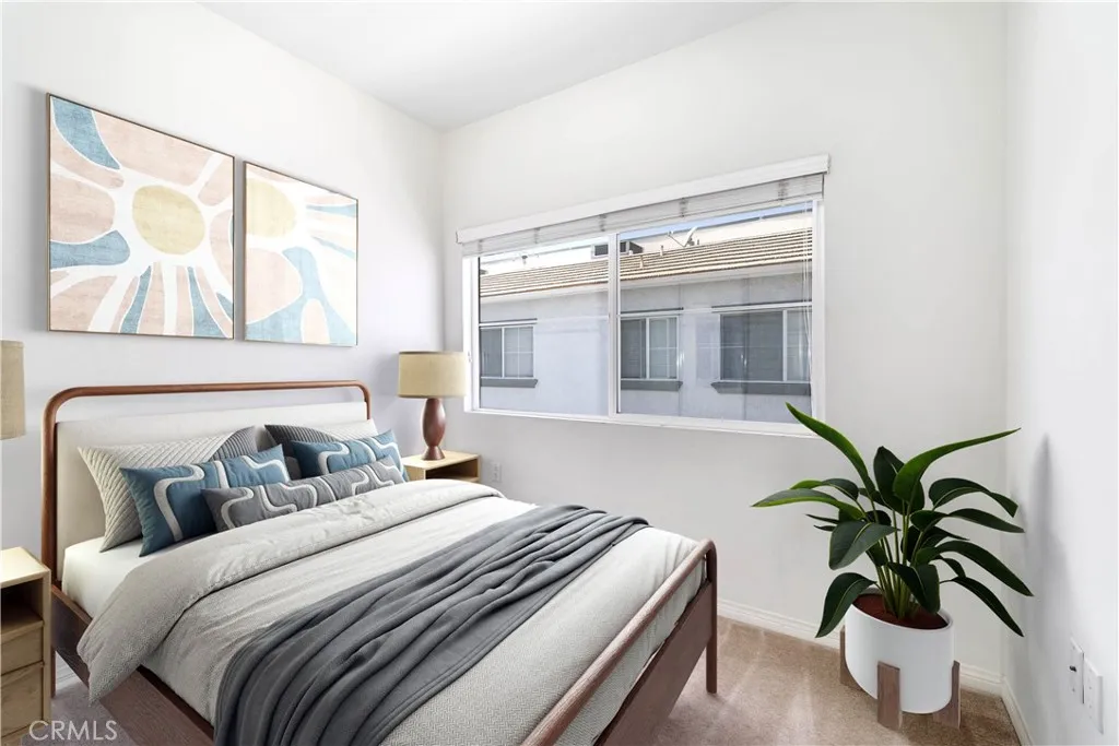 Additional image 19 of 9301 Shirley Avenue Unit 28, Northridge, CA 91324
