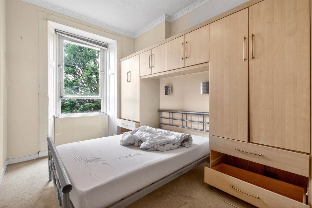 Additional image 13 of 1 bed flat for saleTollcross Road, Glasgow G32