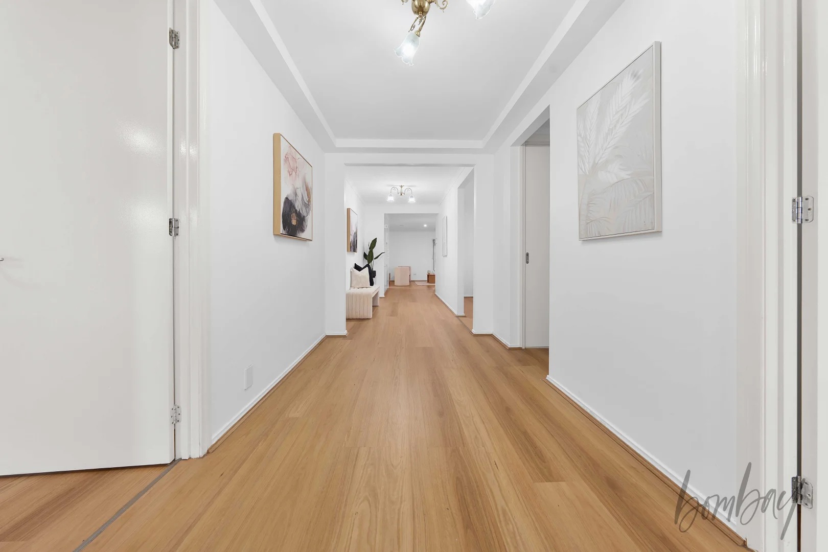 Additional image 3 of 1 Princes Circuit, Craigieburn VIC 3064