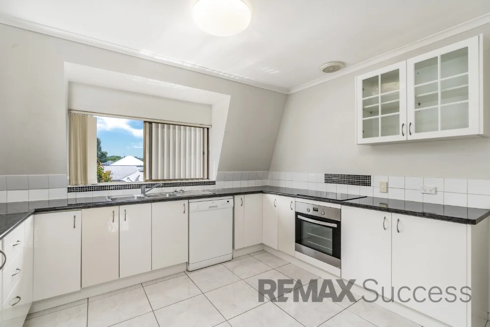 Additional image 3 of 2/7 Garget Street, East Toowoomba QLD 4350