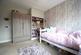 Additional image 12 of Coventry Avenue, Cheadle Heath