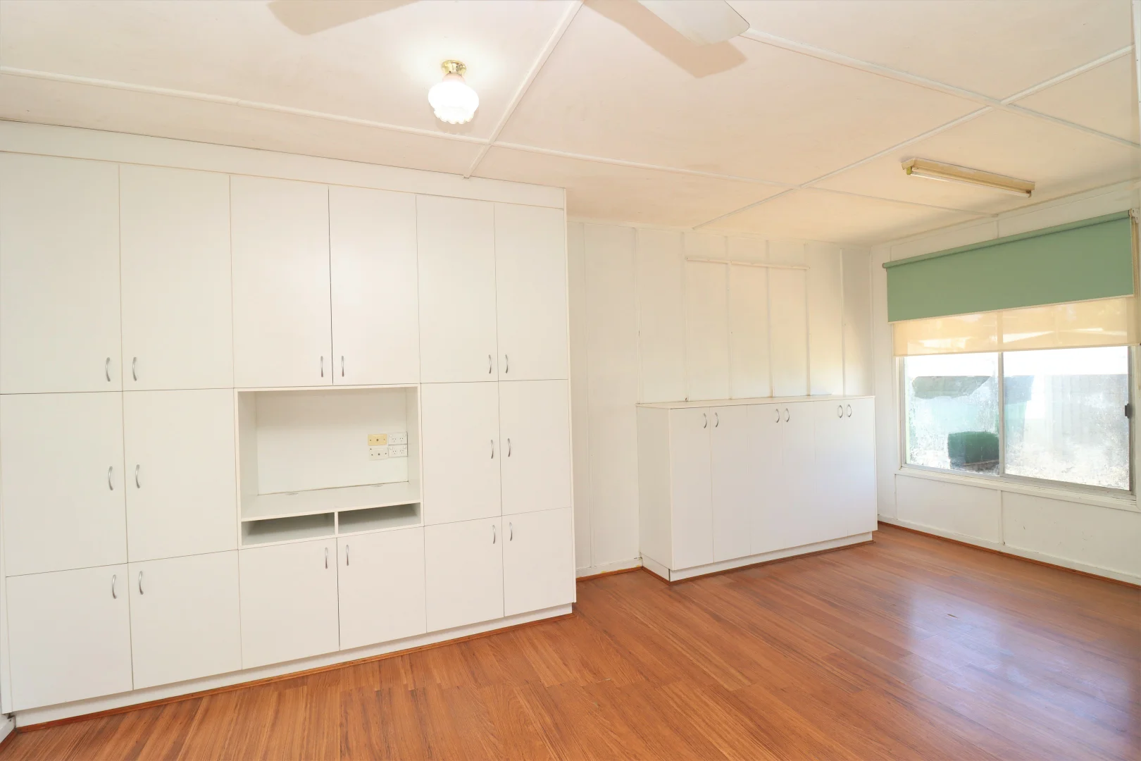 Additional image 5 of 20 Brigalow St, Mount Isa QLD 4825