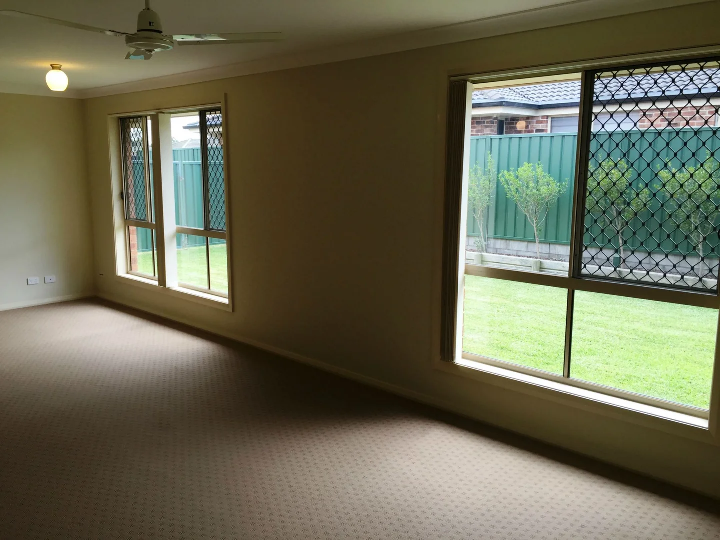 Additional image 7 of 21 Bottlebrush Boulevard, Fletcher NSW 2287
